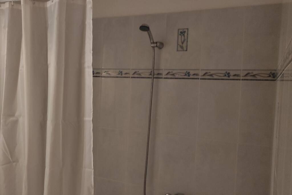 Διαμέρισμα Ιδανικό Για Εξορμήσεις Apartment Eleousa Ngoại thất bức ảnh